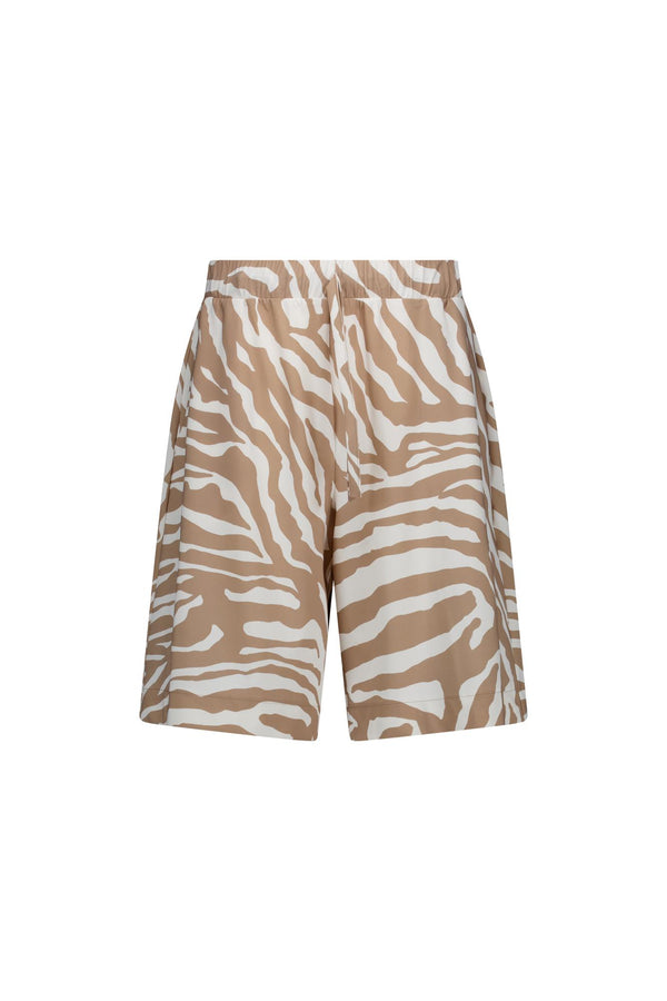 https://content.storeinfo.nl/applicatie/img/1092/00010115_latteecru_1.jpg