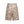 https://content.storeinfo.nl/applicatie/img/1092/00010115_latteecru_2.jpg