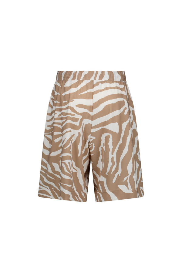 https://content.storeinfo.nl/applicatie/img/1092/00010115_latteecru_2.jpg