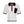 https://content.storeinfo.nl/applicatie/img/1092/00010117_ecruexpresso_1.jpg