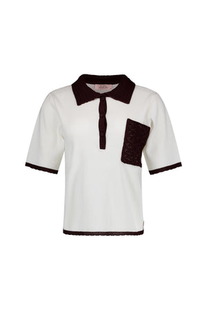 https://content.storeinfo.nl/applicatie/img/1092/00010117_ecruexpresso_1.jpg