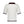 https://content.storeinfo.nl/applicatie/img/1092/00010117_ecruexpresso_2.jpg