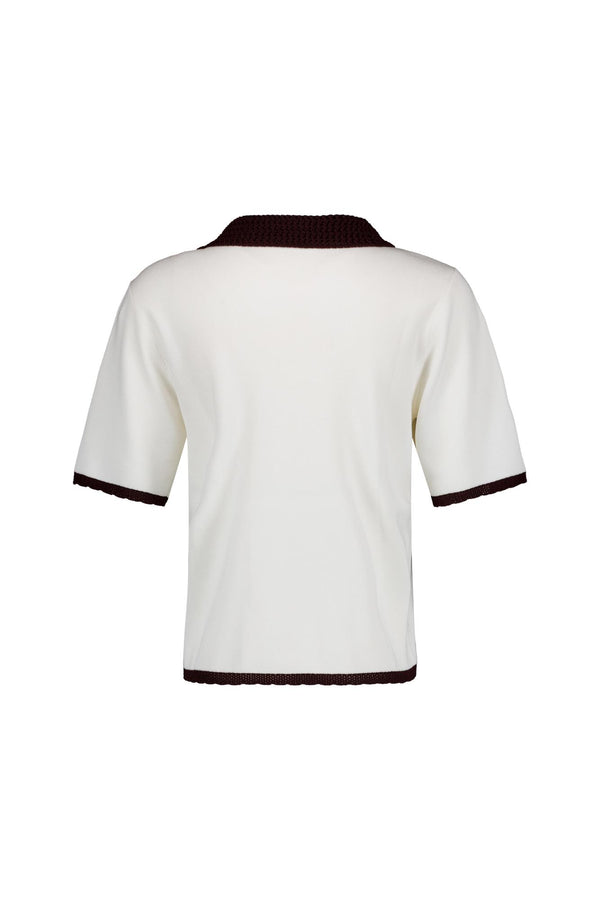 https://content.storeinfo.nl/applicatie/img/1092/00010117_ecruexpresso_2.jpg