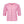 https://content.storeinfo.nl/applicatie/img/1092/00010118_poppink_1.jpg