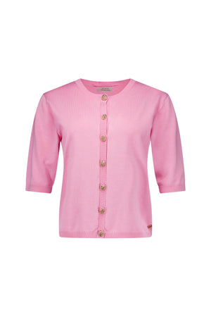 https://content.storeinfo.nl/applicatie/img/1092/00010118_poppink_1.jpg