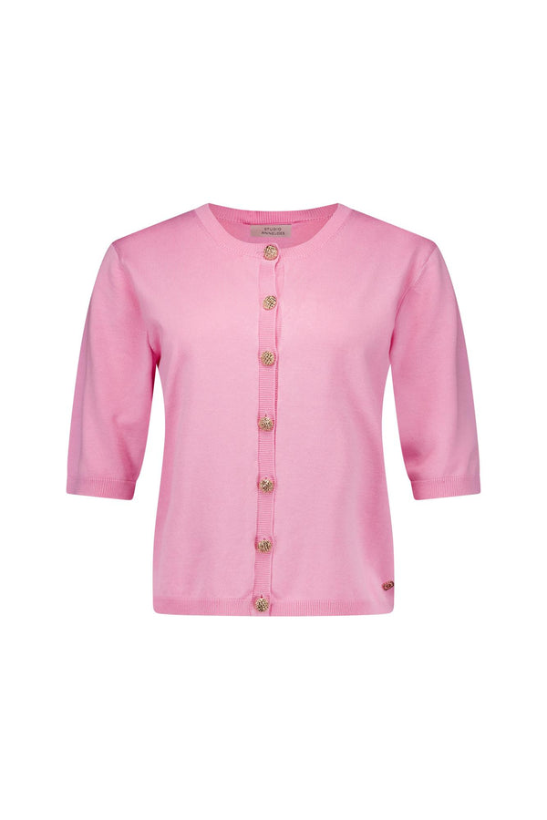 https://content.storeinfo.nl/applicatie/img/1092/00010118_poppink_1.jpg