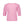 https://content.storeinfo.nl/applicatie/img/1092/00010118_poppink_2.jpg