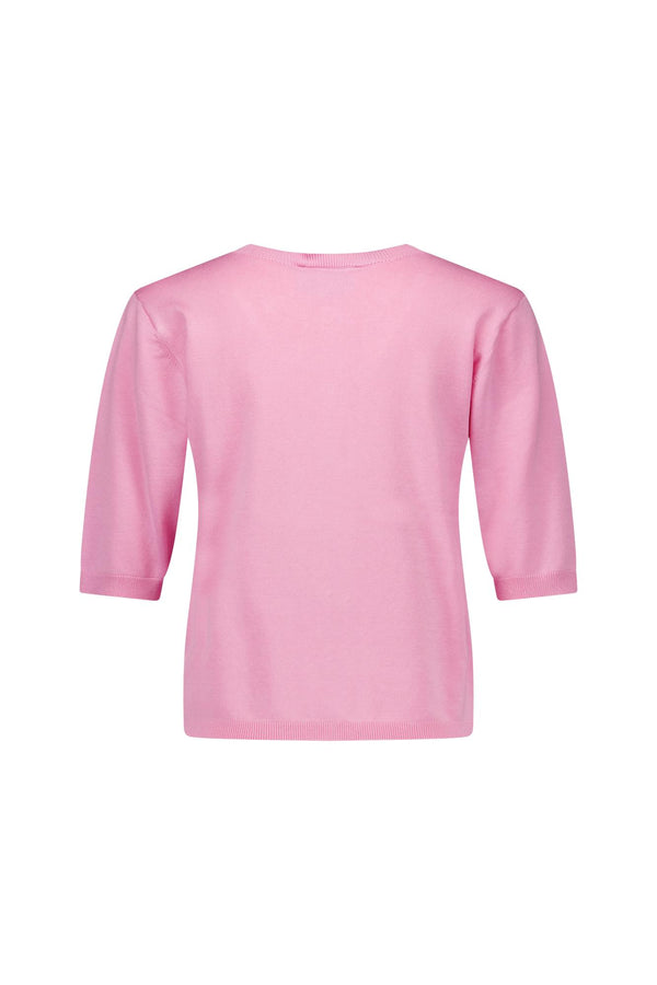 https://content.storeinfo.nl/applicatie/img/1092/00010118_poppink_2.jpg