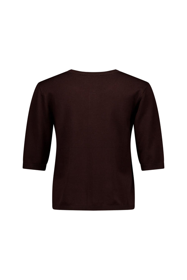 https://content.storeinfo.nl/applicatie/img/1092/00010119_651_2.jpg