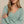 https://content.storeinfo.nl/applicatie/img/1092/00010269_lightsagegreen_3.jpg
