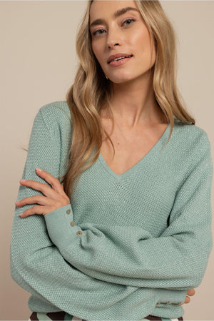 https://content.storeinfo.nl/applicatie/img/1092/00010269_lightsagegreen_3.jpg