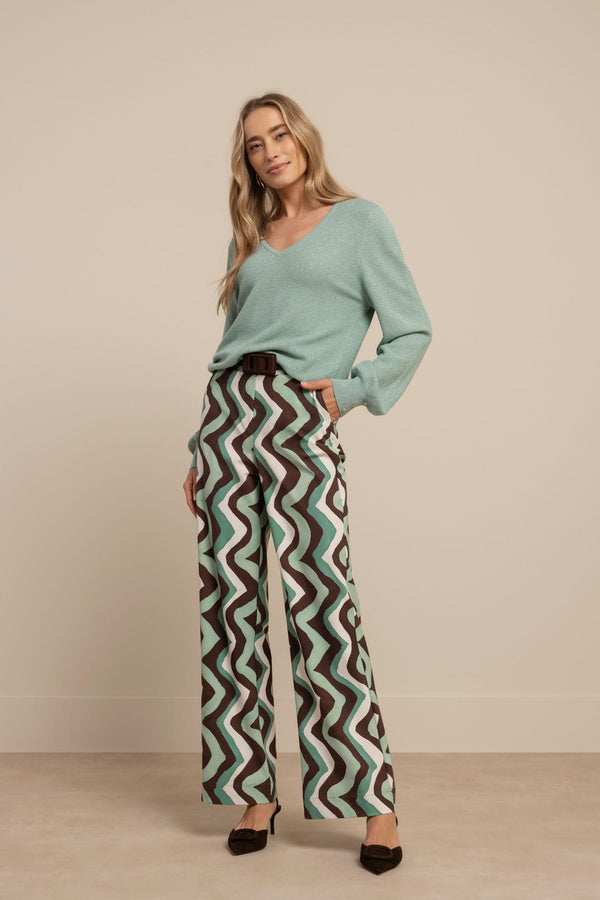 https://content.storeinfo.nl/applicatie/img/1092/00010269_lightsagegreen_4.jpg