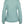 https://content.storeinfo.nl/applicatie/img/1092/00010269_lightsagegreen_5.jpg