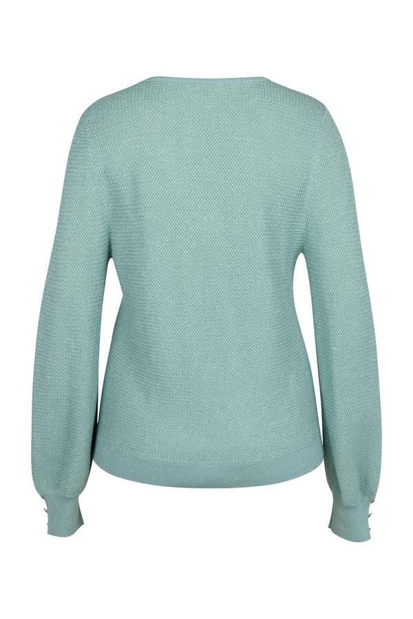 https://content.storeinfo.nl/applicatie/img/1092/00010269_lightsagegreen_5.jpg