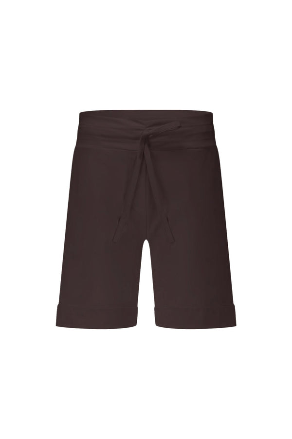 https://content.storeinfo.nl/applicatie/img/1092/00010440_651_1.jpg