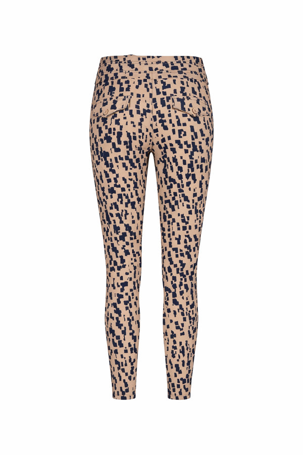 https://content.storeinfo.nl/applicatie/img/1092/00010457_lattedarkblue_4.jpg