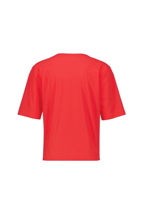 https://content.storeinfo.nl/applicatie/img/1092/00010461_721_2.jpg