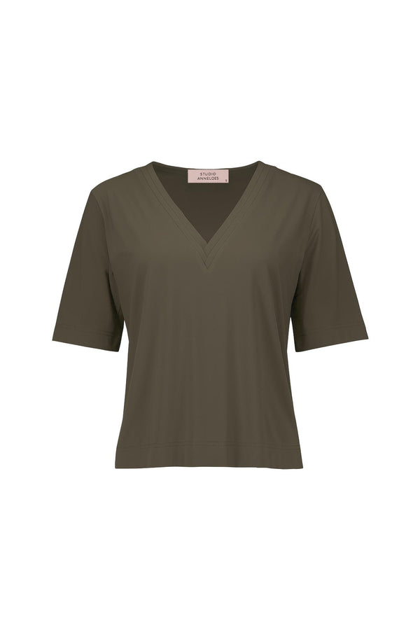 https://content.storeinfo.nl/applicatie/img/1092/00010462_623_1.jpg