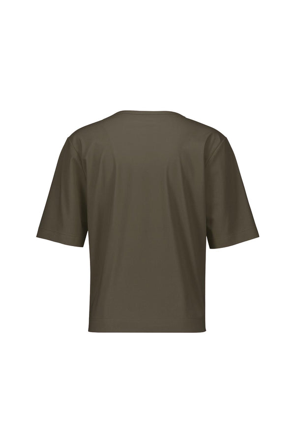 https://content.storeinfo.nl/applicatie/img/1092/00010462_623_2.jpg