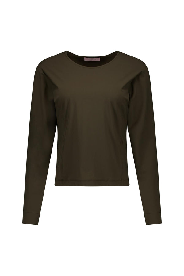 https://content.storeinfo.nl/applicatie/img/1092/00010463_623_1.jpg