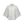 https://content.storeinfo.nl/applicatie/img/1092/00010466_726_1.jpg