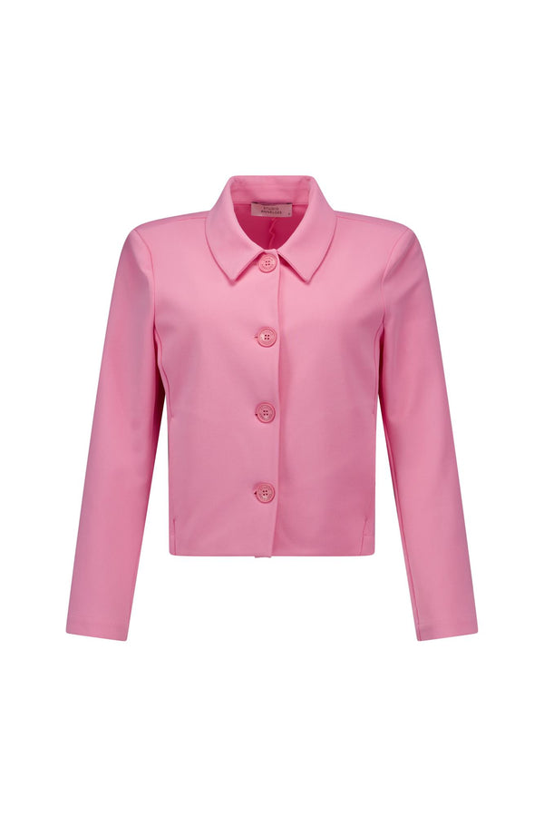https://content.storeinfo.nl/applicatie/img/1092/00010467_poppink_1.jpg