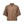 https://content.storeinfo.nl/applicatie/img/1092/00010475_650_1.jpg