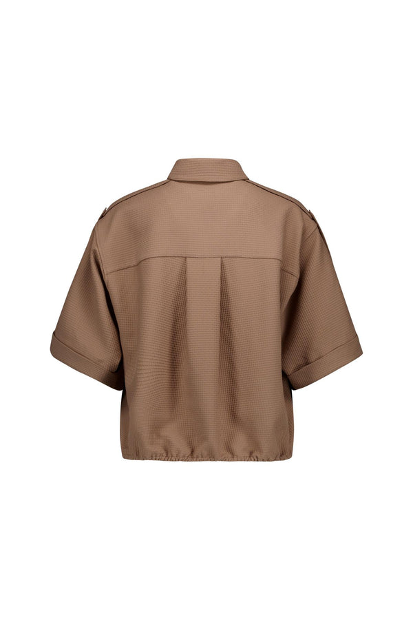 https://content.storeinfo.nl/applicatie/img/1092/00010475_650_2.jpg