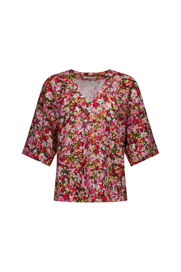 https://content.storeinfo.nl/applicatie/img/1092/00010481_181_1.jpg