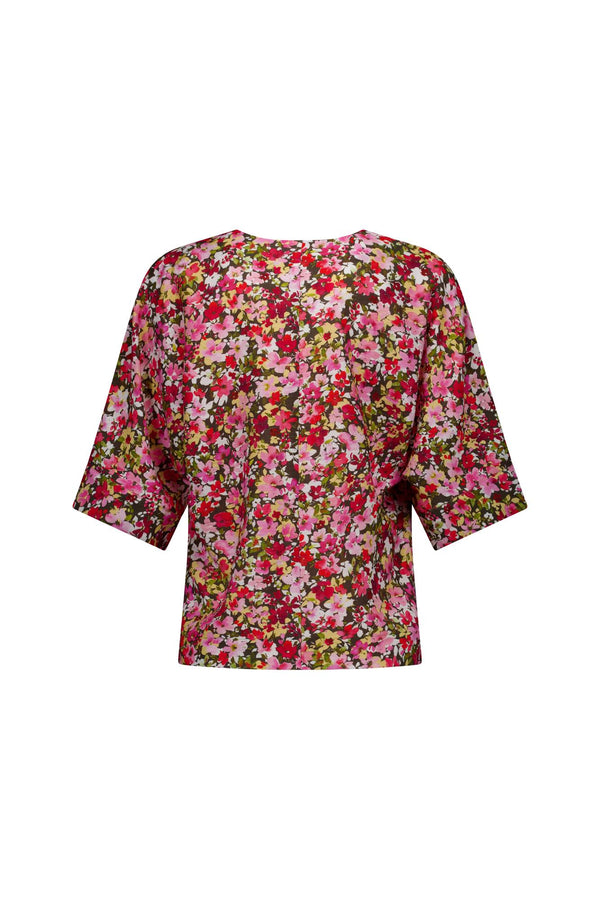 https://content.storeinfo.nl/applicatie/img/1092/00010481_181_2.jpg