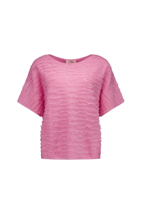https://content.storeinfo.nl/applicatie/img/1092/00010484_poppink_1.jpg