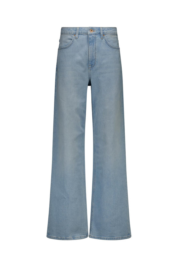 https://content.storeinfo.nl/applicatie/img/1092/00010487_DenimLight_1.jpg