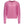 https://content.storeinfo.nl/applicatie/img/1092/00010489_poppink_1.jpg