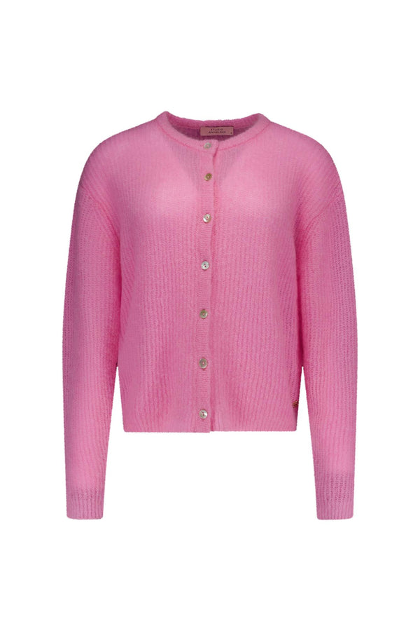 https://content.storeinfo.nl/applicatie/img/1092/00010489_poppink_1.jpg
