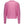 https://content.storeinfo.nl/applicatie/img/1092/00010489_poppink_2.jpg