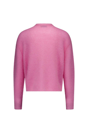 https://content.storeinfo.nl/applicatie/img/1092/00010489_poppink_2.jpg