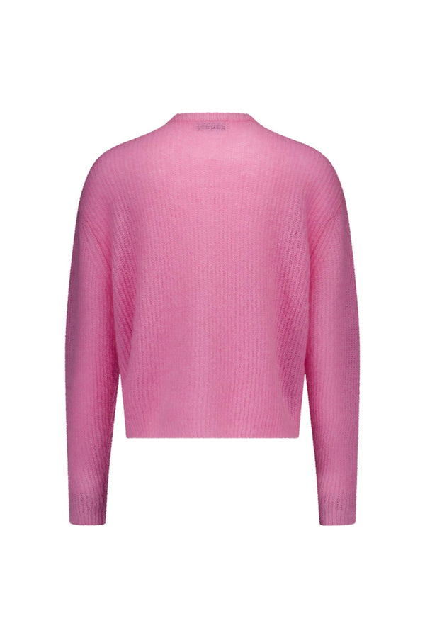 https://content.storeinfo.nl/applicatie/img/1092/00010489_poppink_2.jpg
