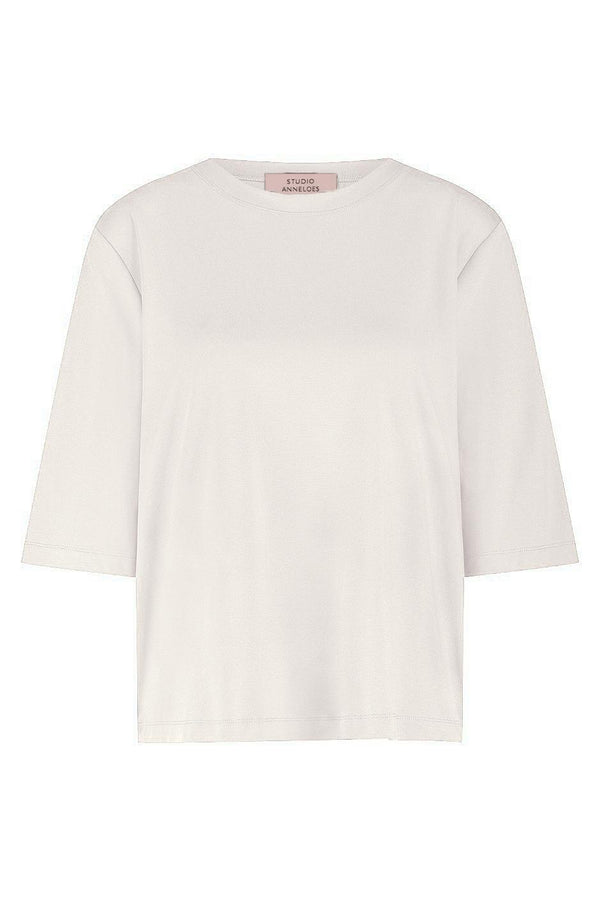 https://content.storeinfo.nl/applicatie/img/1092/00010490_99_1.jpg