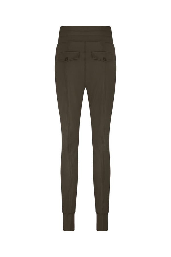 https://content.storeinfo.nl/applicatie/img/1092/00010501_723_4.jpg