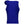https://content.storeinfo.nl/applicatie/img/1092/00010526_719_2.jpg