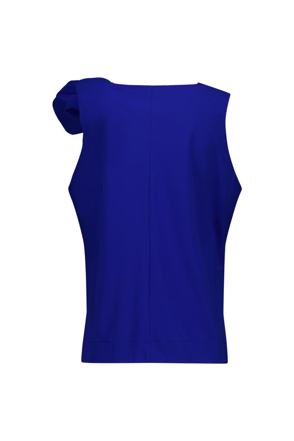 https://content.storeinfo.nl/applicatie/img/1092/00010526_719_2.jpg
