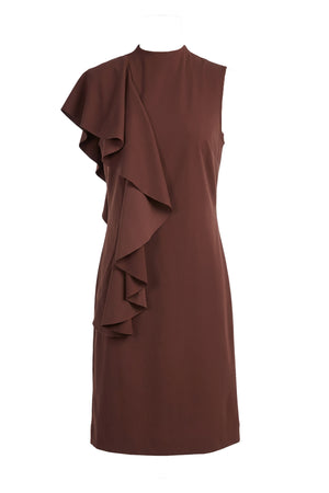 https://content.storeinfo.nl/applicatie/img/1092/00010528_chestnut_1.jpg