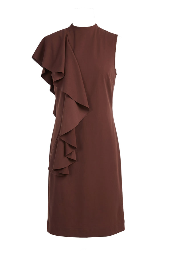 https://content.storeinfo.nl/applicatie/img/1092/00010528_chestnut_1.jpg