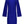 https://content.storeinfo.nl/applicatie/img/1092/00010529_719_2.jpg