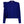 https://content.storeinfo.nl/applicatie/img/1092/00010531_719_1.jpg