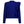 https://content.storeinfo.nl/applicatie/img/1092/00010531_719_2.jpg