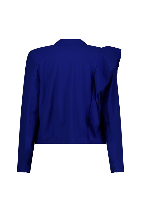 https://content.storeinfo.nl/applicatie/img/1092/00010531_719_2.jpg