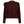 https://content.storeinfo.nl/applicatie/img/1092/00010532_chestnut_1.jpg