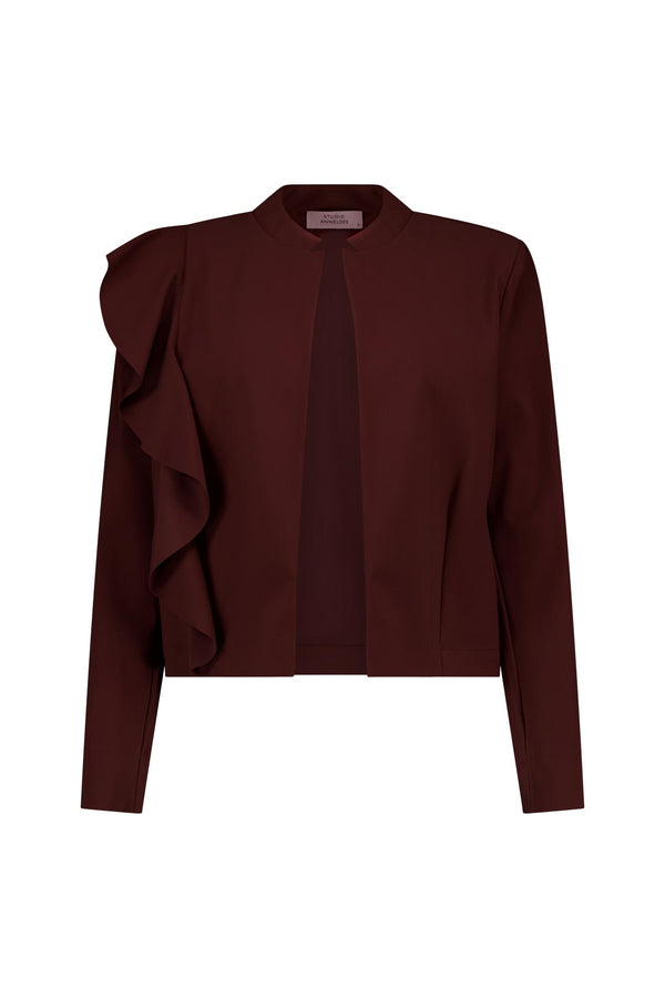 https://content.storeinfo.nl/applicatie/img/1092/00010532_chestnut_1.jpg