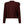 https://content.storeinfo.nl/applicatie/img/1092/00010532_chestnut_2.jpg